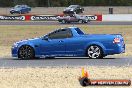 Powercruise Powerplay QLD PART 2 - JC1_4555